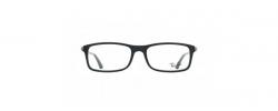Γυαλιά Οράσεως Rayban 7017