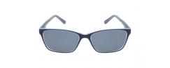 SUNGLASSES BLINK 1904S 