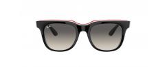ΓΥΑΛΙΑ ΗΛΙΟΥ RAY BAN 4368
