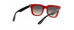 ΓΥΑΛΙΑ ΗΛΙΟΥ RAY BAN 4368