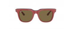 SUNGLASSES RAYBAN 4368