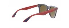 SUNGLASSES RAYBAN 4368