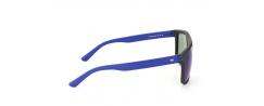 SUNGLASSES TOMMY HILFIGER 1277/S