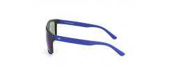 SUNGLASSES TOMMY HILFIGER 1277/S