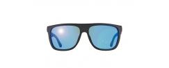 SUNGLASSES TOMMY HILFIGER 1277/S