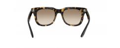 ΓΥΑΛΙΑ ΗΛΙΟΥ RAYBAN 4368
