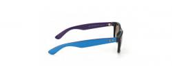 SUNGLASSES RAYBAN 2132 NEW WAYFARER 