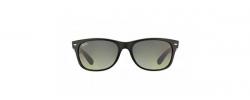 SUNGLASSES RAYBAN 2132 NEW WAYFARER 