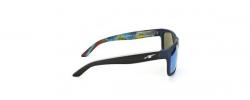SUNGLASSES ARNETTE 4176 DROPOUT POLARIZED