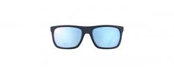 SUNGLASSES ARNETTE 4176 DROPOUT POLARIZED