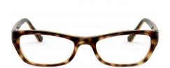 Eyeglasses Vogue 5306-B