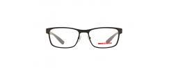 Γυαλιά Οράσεως Prada Sport 50G