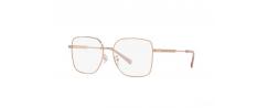 Eyeglasses Michael Kors Naxos 3056