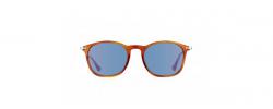 SUNGLASSES PERSOL 3124S