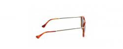 SUNGLASSES PERSOL 3124S