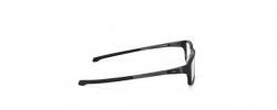 Eyeglasses Oakley 8039 CHAMFER