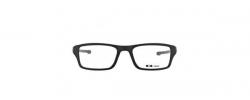Γυαλιά Οράσεως Oakley 8039 CHAMFER