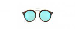 ΓΥΑΛΙΑ ΗΛΙΟΥ RAYBAN 4256 NEW GATSBY 