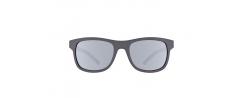 SUNGLASSES POLAROID 6015/S