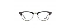 Eyeglasses Rayban Clubmaster 5154
