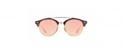 SUNGLASSES RAYBAN 4346