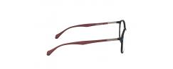 Eyeglasses Hugo Boss 0826