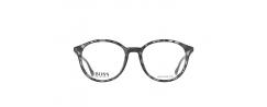 Γυαλιά Οράσεως Hugo Boss 0826