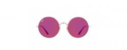 ΓΥΑΛΙΑ ΗΛΙΟΥ RAYBAN 3592 JA-JO