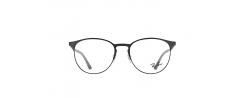 Eyeglasses Rayban 6375