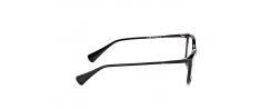 Eyeglasses Polo Ralph Lauren 7086