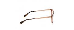 Γυαλιά Οράσεως Rayban 5360