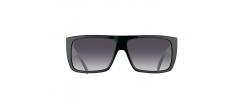 ΓΥΑΛΙΑ ΗΛΙΟΥ MARC JACOBS ICON 096/S