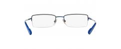 Γυαλιά Οράσεως Arnette 6032