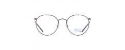 Γυαλιά Οράσεως Polo Ralph Lauren 1179