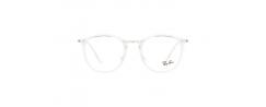 Γυαλιά Οράσεως Rayban 7140