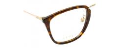 Eyeglasses Gucci 0323O