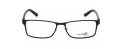 Γυαλιά Οράσεως Arnette 6110