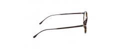 Γυαλιά Οράσεως Hugo Boss 0988
