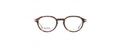 Eyeglasses Hugo Boss 0988