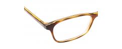 Eyeglasses Vogue 5053