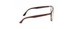 Eyeglasses Rayban 7159
