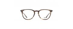 Eyeglasses Rayban 7159