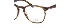 Eyeglasses Rayban 7159