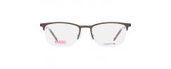 Eyeglasses Hugo Boss 1019