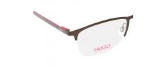 Eyeglasses Hugo Boss 1019