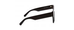 SUNGLASSES STELLA MCCARTNEY SC0170S