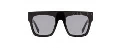 SUNGLASSES STELLA MCCARTNEY SC0170S