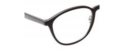 Γυαλιά Οράσεως RayBan 7156