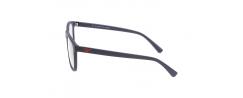 Eyeglasses Emporio Armani 3140