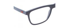 Γυαλιά Οράσεως Emporio Armani 3140